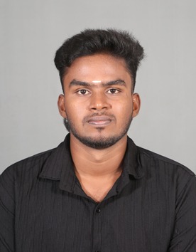 Gowtham